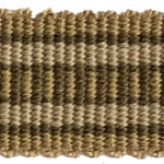 7000-500/3301