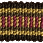 7000-500/3307