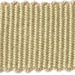 7000-500/331