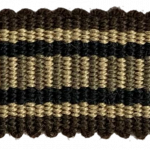 7000-500/3317