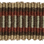 7000-500/3321