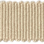 7000-500/336