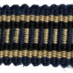 7000-500/3404