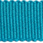 7000-500/402