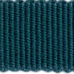 7000-500/406