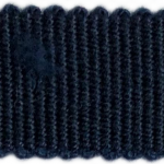 7000-500/494