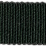 7000-500/502