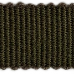 7000-500/504