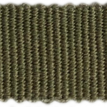 7000-700/514