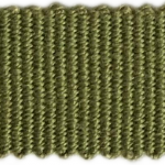 7000-700/524