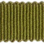 7000-500/527