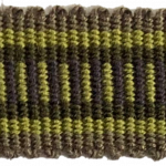 7000-500/5317