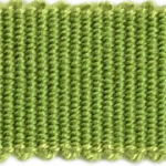 7000-700/535