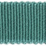 7000-500/542