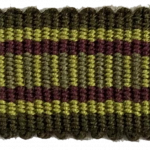 7000-500/5504