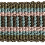 7000-500/5514
