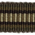 7000-500/5617