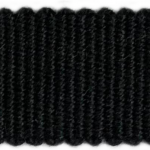 7000-700/601