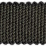 7000-500/605