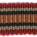 7000-500/6103