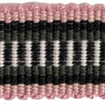 7000-500/6142
