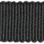 7000-500/616