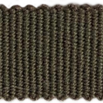 7000-500/617