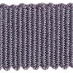 7000-500/621