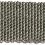 7000-500/626