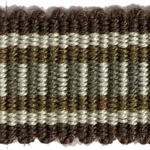 7000-500/6307