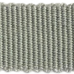 7000-500/636
