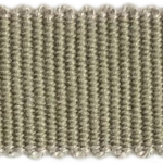 7000-500/637