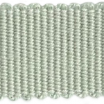 7000-500/647