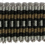 7000-500/6626