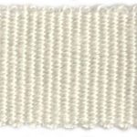 7000-170/1