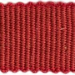 7000-170/103