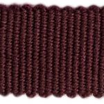 7000-170/111
