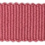 7000-170/123