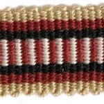 7000-170/1311