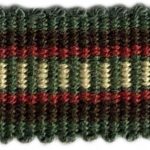 7000-170/1501