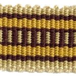 7000-170/2322