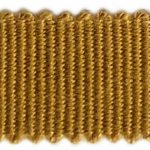 7000-170/302