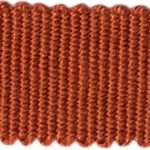 7000-170/306