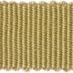 7000-170/312