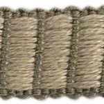 7000-170/313