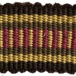 7000-170/3307