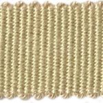 7000-170/331