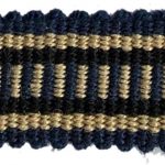 7000-170/3404