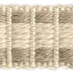 7000-170/347