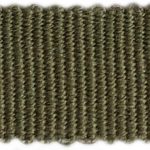 7000-170/514